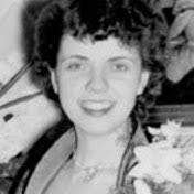 Rinke Family Obituaries