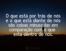 50 Frases De Amor Proprio Para Mimar Sua Autoestima Frases Sobre Amor Frases Amor Proprio Frases Curtas De Amor