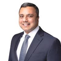 David Harrop Email & Phone Number