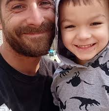 Any solutions for PPE Xcelorator freezing issues?