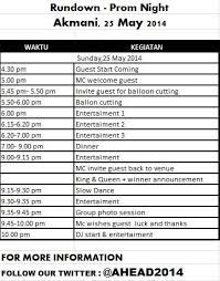 We did not find results for: Xii Ips 1 Smansaku Ø¯Ø± ØªÙˆÛŒÛŒØªØ± Rundown Acara Prom Http T Co Ex1rlqhwoq