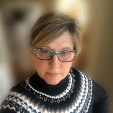 Many of you know my husband, Al Spoler, from his longstanding show