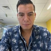 1500+ "Gutierrez Leon" profiles