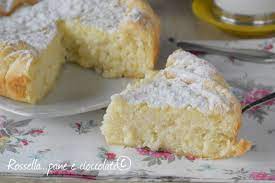 Check spelling or type a new query. Torta Di Riso Dolce Di Pasqua Tradizionalecon Pochi Ingredienti E Veloce Da Realizzare Per La Colazione Di Pasqua
