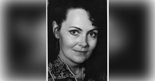 Obituary information for Shirlee-Ann "Sherry" Bernice Wells