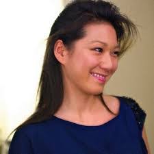 Samantha Tse's Instagram, Twitter & Facebook