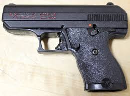 We're america's leading pistol parts supplier and have a wide selection of parts and accessories. Boodad S Grips The Hi Point Cf380 C9 Grip Is Back This Facebook