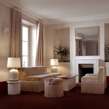 La Meilleure Adresse Du Printemps Change De Decor Hotel Particulier Montmartre Hotel Particulier Maison