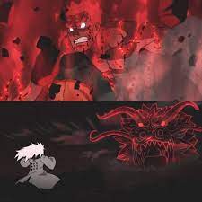 If there is no picture in this collection that you like, also look at other collections of backgrounds on our site. Madara Uchiha Facebook