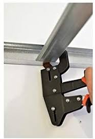 Edma Pince A Sertir Universelle A Une Main Ultra Profil Amazon Fr Bricolage Pince A Sertir Mains Profil