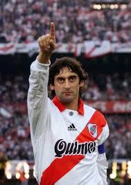 Club Atletico River Plate Soccer Training Soccer Skills Soccer Tips