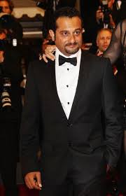 Just hurry up and take the damn pictures already! Who Is Candice Boucher Dating Candice Boucher Boyfriend Husband