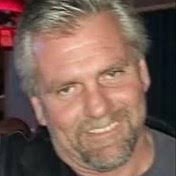 Haase Family Obituaries