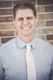 Our Doctors & Staff at Lexington Family Eyecare in Lexington NE