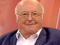 Volker Beck und Katja Dörner fordern bis zu vier Eltern pro Kind