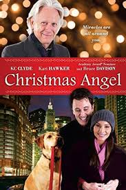 Are you a fan of great christmas movies? 30 Best Christmas Movies On Amazon Prime 2020 Top Amazon Prime Holiday Movies 2020