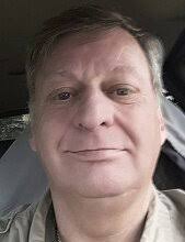 Service information for Lloyd John Percival