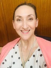 The Daily Telegraph have today published a further article in their series 