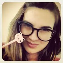 Hannah Escobar (missmelindres)