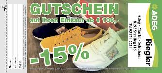 Speichern sie regelmäßig diesen fortschritt und klicken sie auf speichern und schließen (5), wenn sie die bearbeitung der vorlage abgeschlossen haben. Oster Gutscheinheft Unser Woche Oster Gutscheinheft Weiz