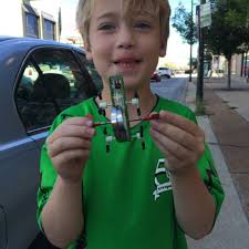 TOP 10 BEST Electronic Parts in Tinley Park, IL