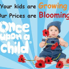 Once upon a child buys and sells gently used kids stuff. Once Upon A Child Toy Stores 2936 Tittabawassee Rd Saginaw Mi Phone Number Yelp