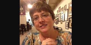 Kelly LaBonte: Where is Mark Jensen's Ex-Mistress Today?