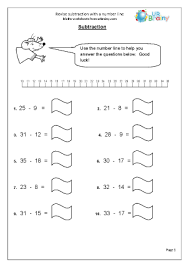 All worksheets only my followed users only my favourite worksheets only my own worksheets. Year 3 Maths Worksheets Age 7 8 Urbrainy Com