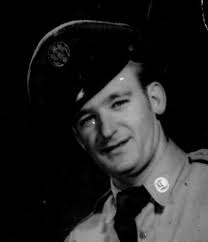 Joseph Kenny Obituary