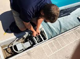 Facebook statistics report shows how popular is this website on social website facebook.com. Outsourcing Specialized Labour Why Professionals Are Subcontracting Automatic Pool Cover Services Pool Spa Marketing