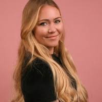 200+ "Natalie L. -sy" profiles