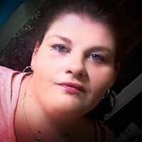 Debra Moreau's Instagram, Twitter & Facebook