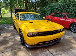 Image result for Soft Yellow 1967 Barracuda