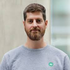 Commercial & Technology Law