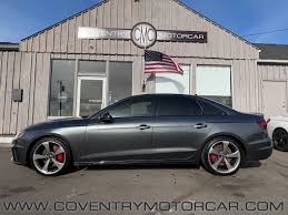 Image result for Daytona Gray 2019 S4