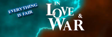 Over 100,000 hindi translations of english words and phrases. How To Confess My Love To A Girl Quora