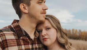 Courtney Gades and Cody Kutz's Wedding Website