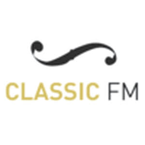 	Classic FM France