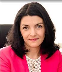 Children's voices in the time of COVID-19