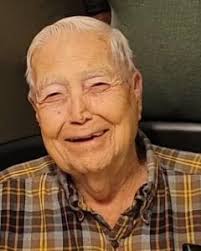 John Thornton Medora Obituary