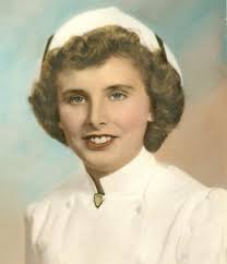 Barbara Fantone Obituary