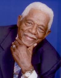 Kai Armstrong's Instagram, Twitter & Facebook