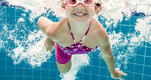 Pool Rechner Wassermenge M Kosten Berechnen Spartip