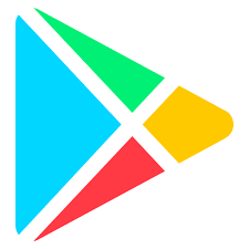 Today (6/24) is the deadline for developers to upload a square icon for the play store listing. Social Google Play Store Free Icon Of Flat Social