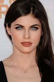 Roger Andres Salgado (rogerandressalgado)