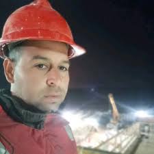 Urgent Hiring: Drilling Crew Positions