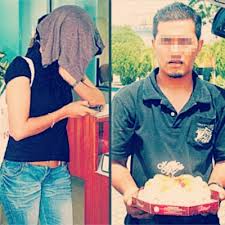 Pernah dengar cerita laki bini bercerai sebab lagi geram bini asyik tanya nk hadiah pa banyak2 kali. Video Kejutan Hari Jadi Untuk Kekasih Curang