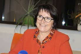 Fondée en 1946, la fédération nationale des syndicats d'exploitants agricoles (fnsea), premier syndicat agricole français, rassemble l'ensemble des productions de toutes les régions. Cessons De Stigmatiser L Agriculture Christiane Lambert Fnsea Voit Rouge Contre L Agribashing