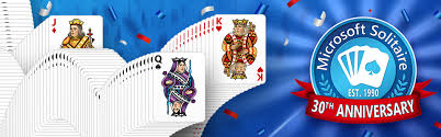 Microsoft solitaire already exists for more than 30 years, and is now also available on solitaire paradise! Microsoft Solitaire Collection Msn Games Free Online Games