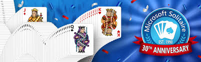 Instantly play your favorite free online games including card games, puzzles, brain games & dozens of others, brought to you by msn au. Microsoft Solitaire Collection Msn Games Free Online Games